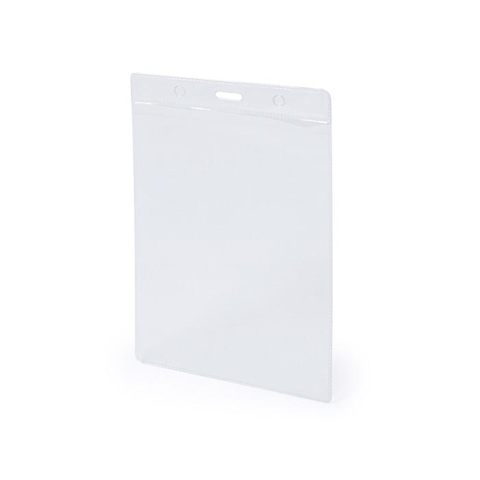 Skoll PVC Indentifier