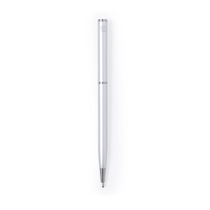 Reist Aluminium Ballpen