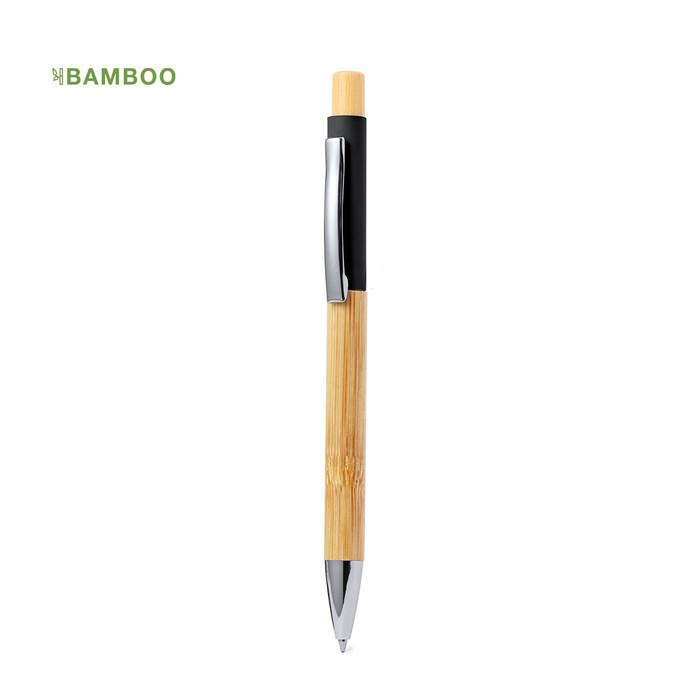 Renol Ball Pen