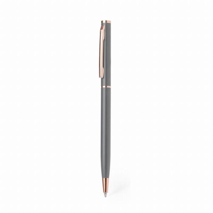 Noril Aluminium Ballpen