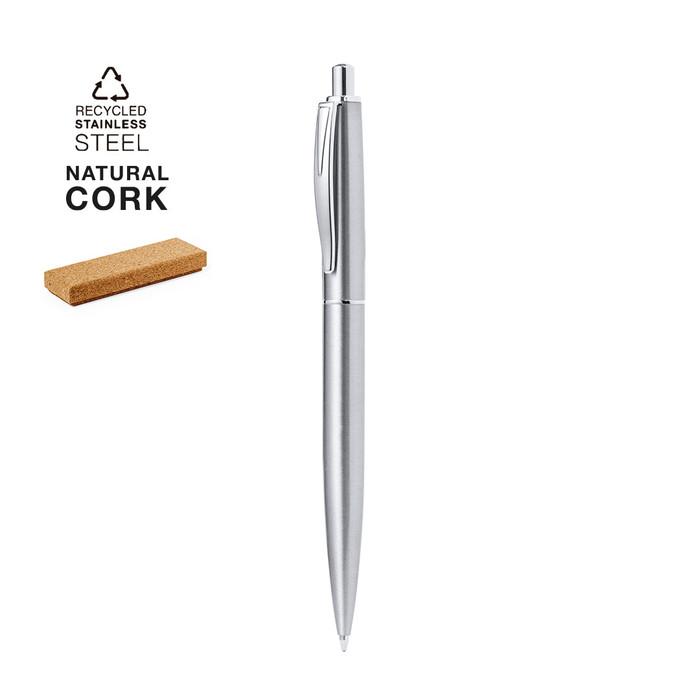 Lukonen Refined Ballpen
