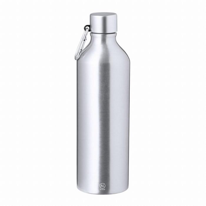 Winex Aluminium Bottle