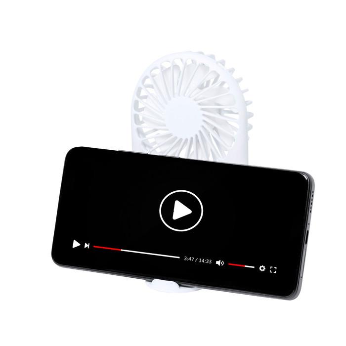 Fanger Portable Fan