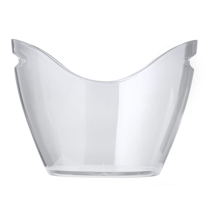 Aretha 8L Ice Bucket