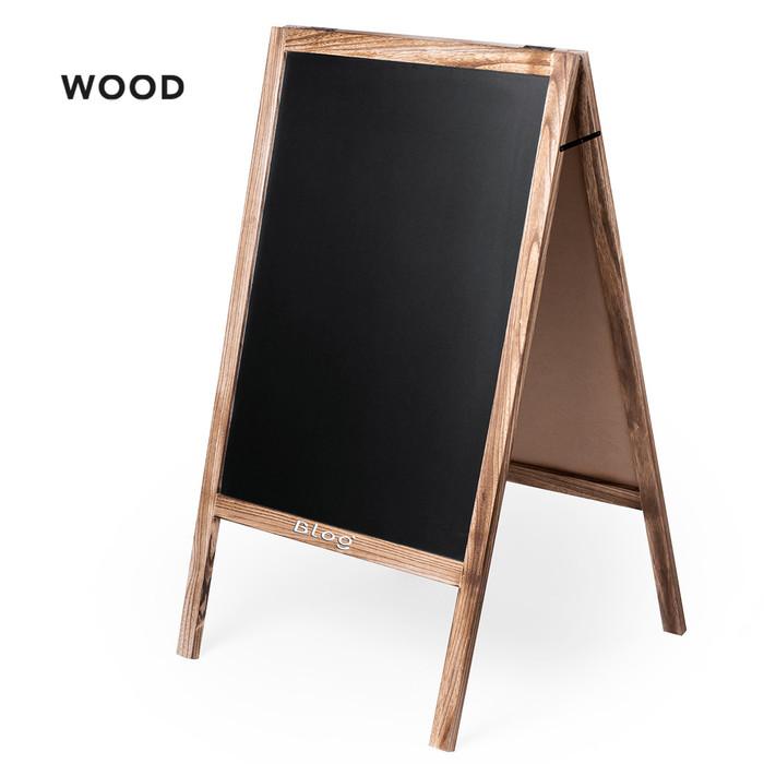 Leward Blackboard