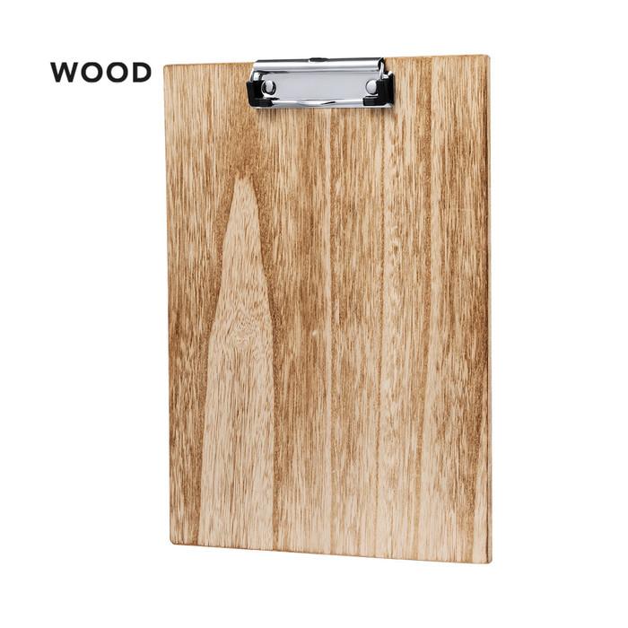 Alborix A4 Organiser Folder