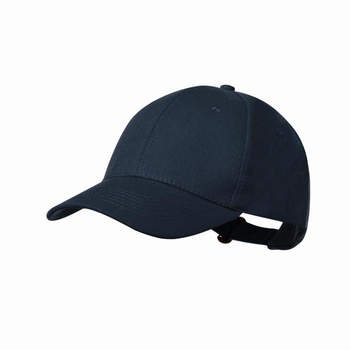 Daimat Cotton Cap
