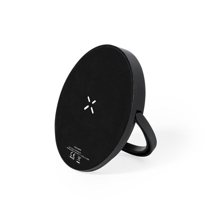 Bellmer Wireless Charger