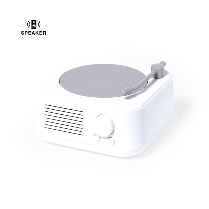 Bitels Bluetooth Speaker