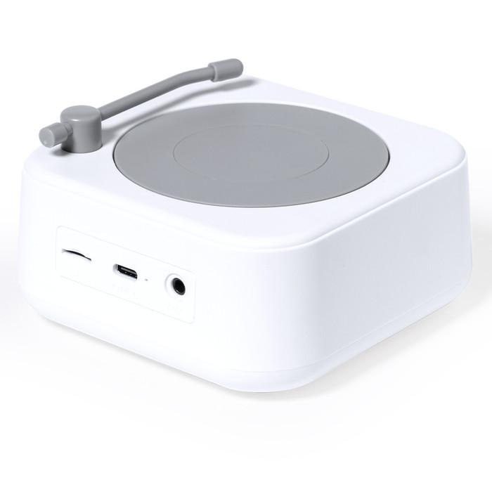 Bitels Bluetooth Speaker