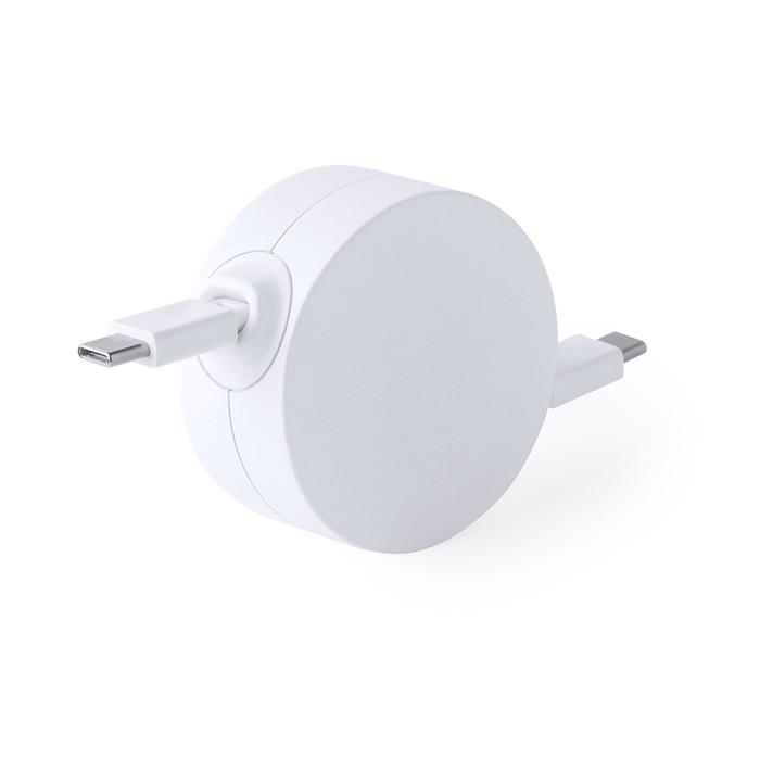 Zapa RCS Charging Cable