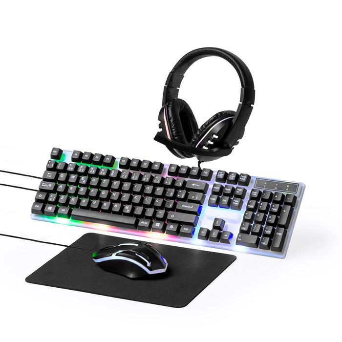 Thrym Game Set