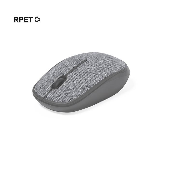 Elington RPET Mouse