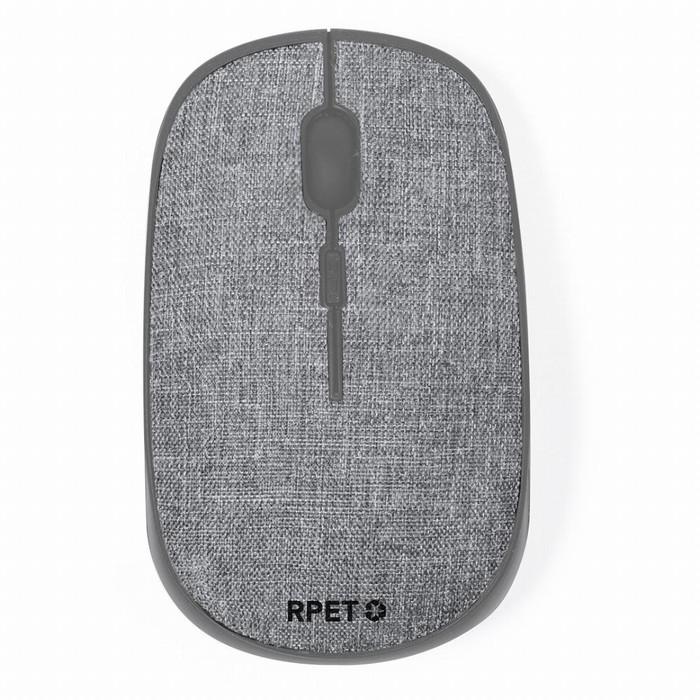 Elington RPET Mouse