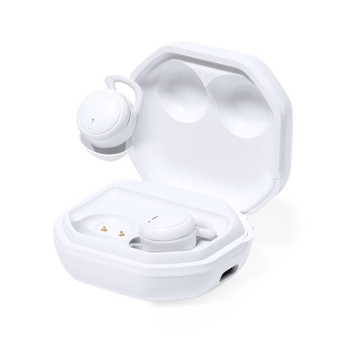 Stigo Ear Buds
