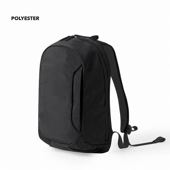 Baggel Polyester Backpack