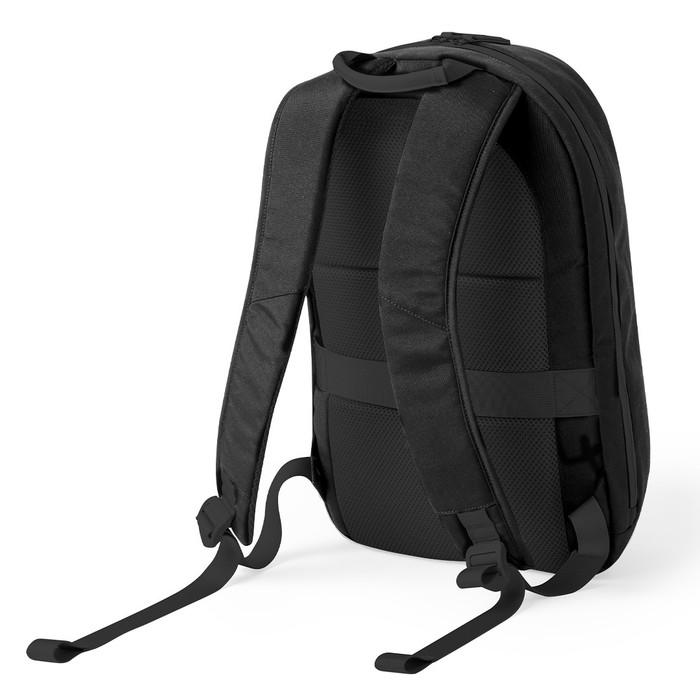 Baggel Polyester Backpack