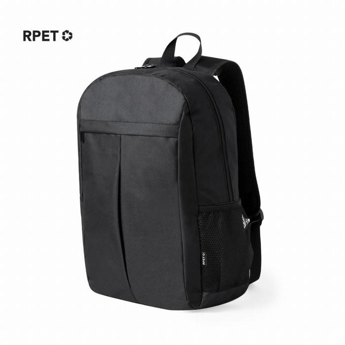 Amurax Backpack