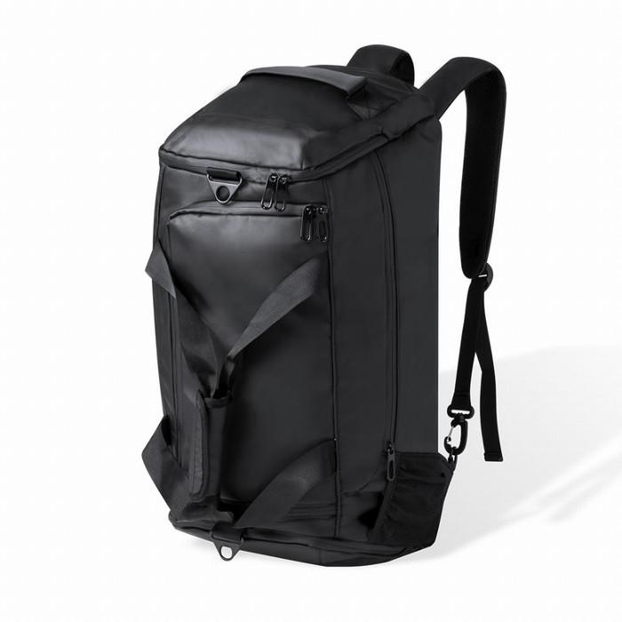 Denehy Backpack