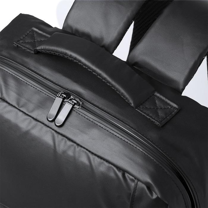 Nexera Backpack
