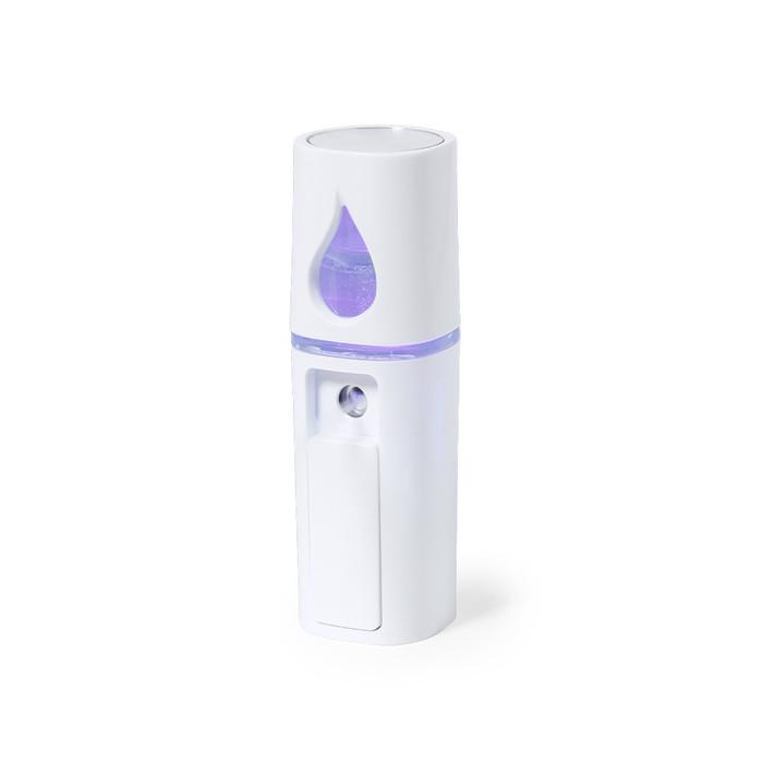 Diyoza Vaporizer
