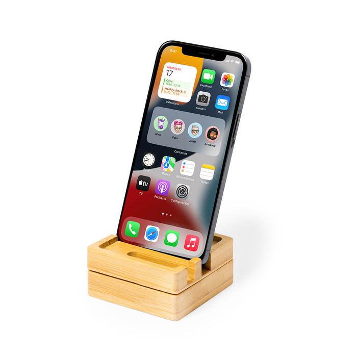 Kosinen Phone Stand Organiser