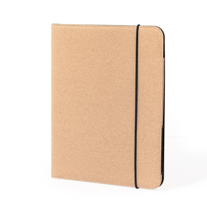 Ohara Folder