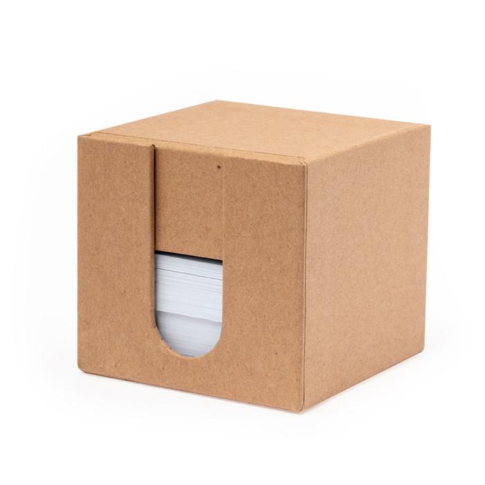 Arolax Notepad Pencil Holder