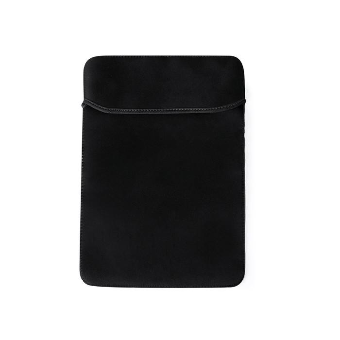 Brunap Laptop Pouch
