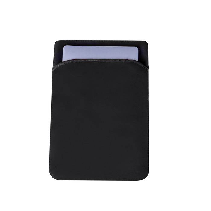 Brunap Laptop Pouch