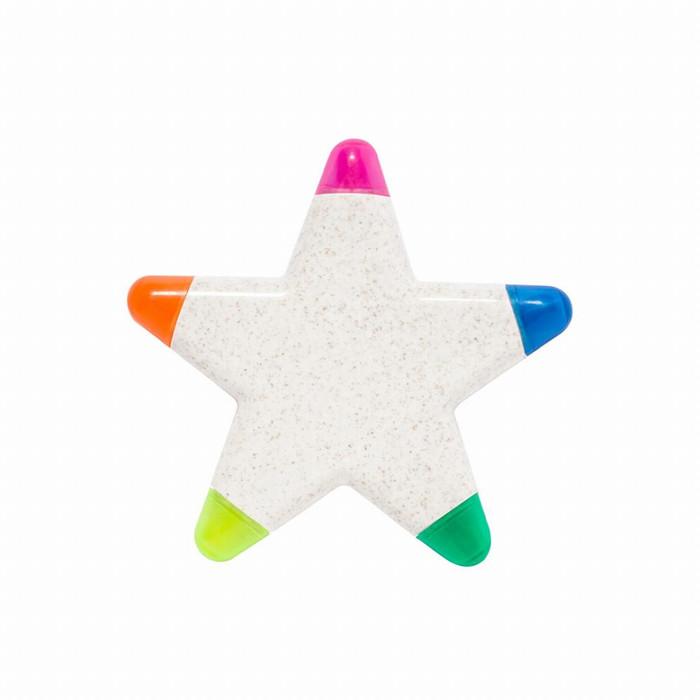 Pentar Highlighter Set