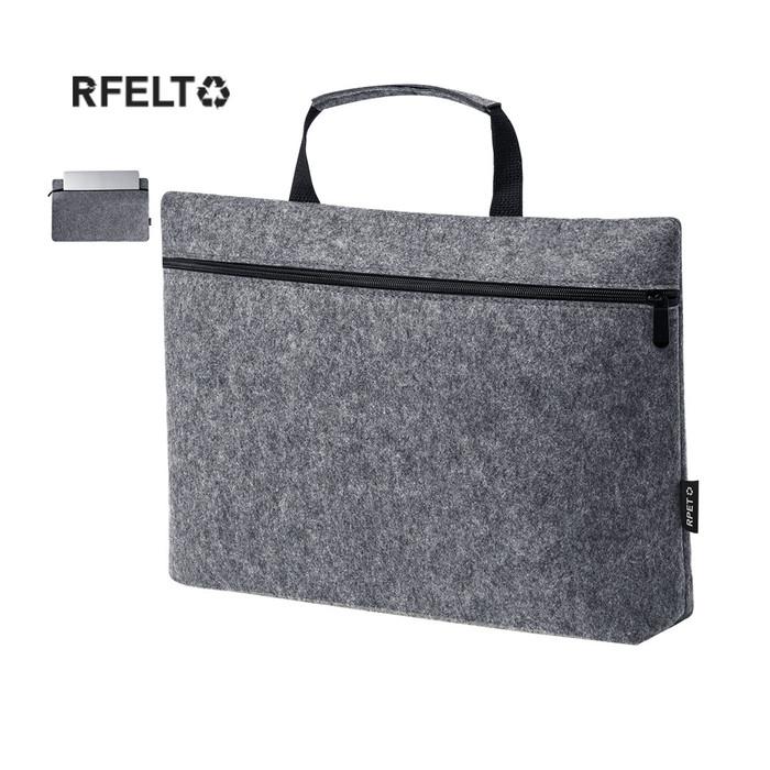 Rickey Document Holder