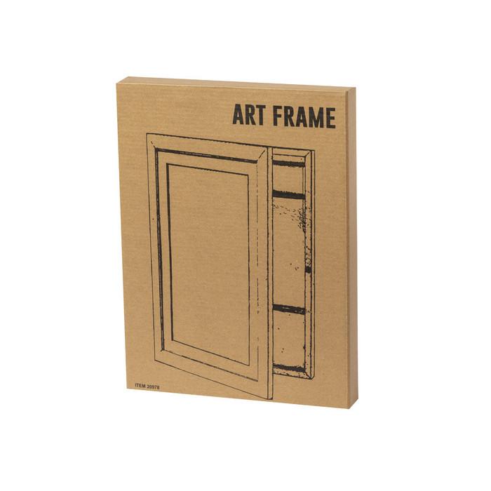 Oleox Art Frame
