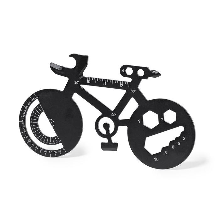 Balint Handy Multi Tool