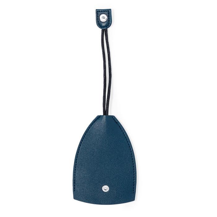 Greip Keychain Pouch