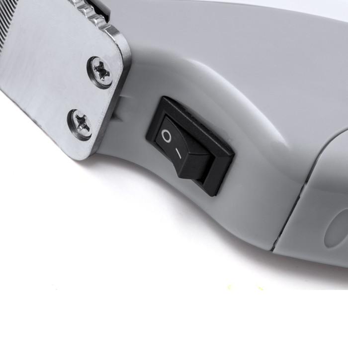 Jamet Hair Trimmer