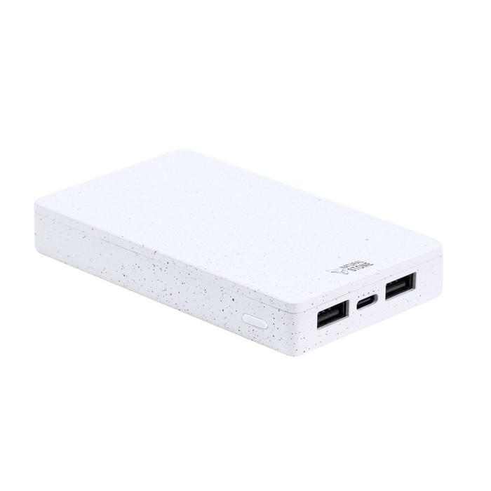 Noiman Power Bank