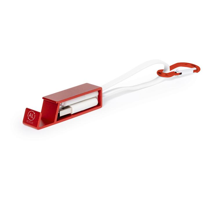 Pek Multi-Function Charging Cable