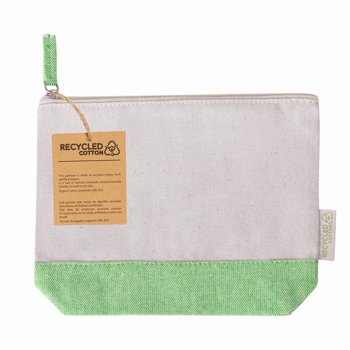 Velerox Beauty Bag