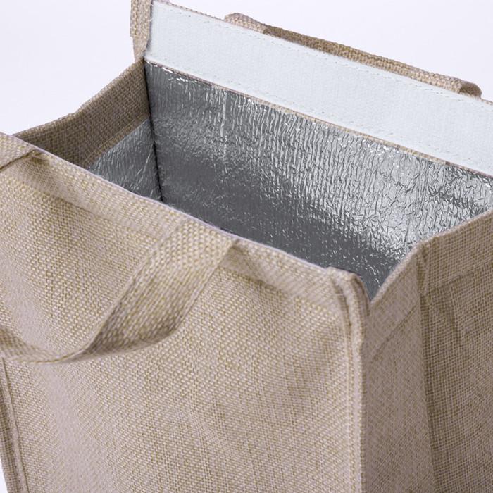 Saimons Cool Bag