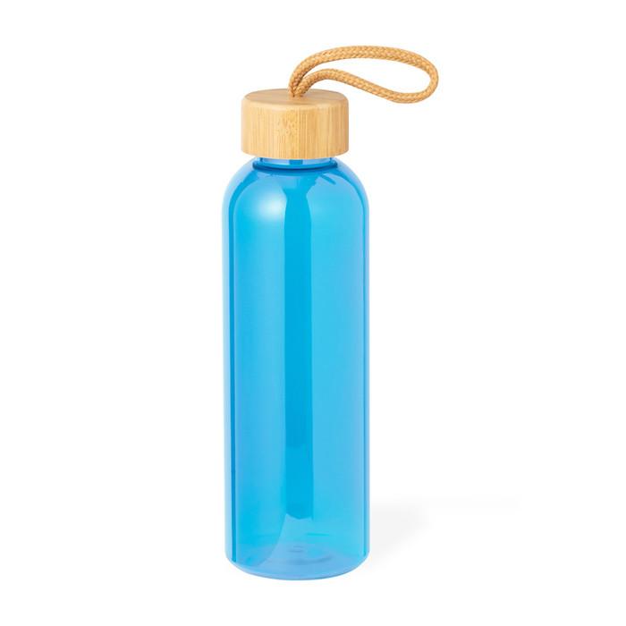 Tournax Bottle RPET