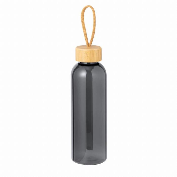 Tournax Bottle RPET