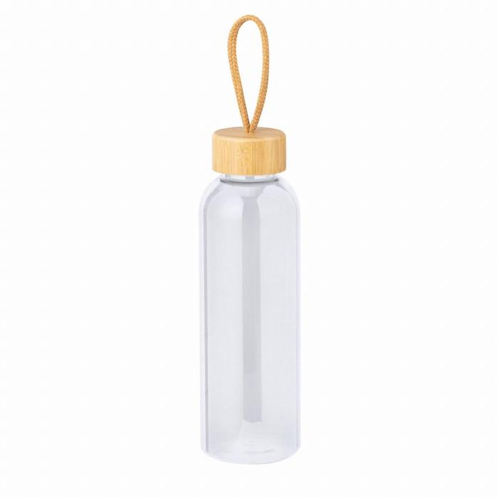 Tournax Bottle RPET