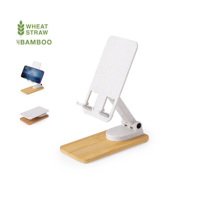Manyx Phone Holder