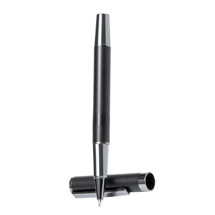 Pen Set 