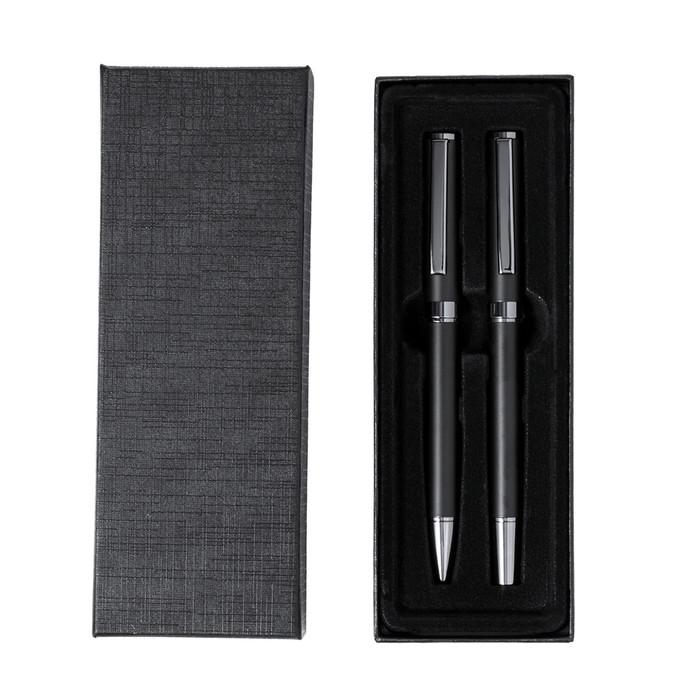 Pen Set 
