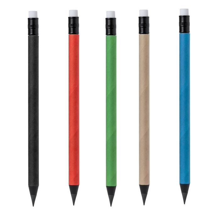 Depex Eternal Recycled Pencil