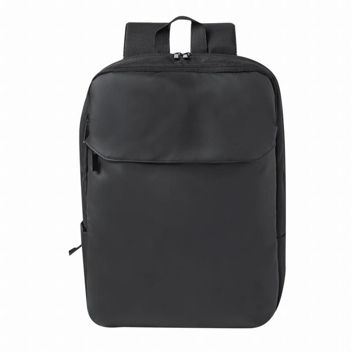Tidol Backpack