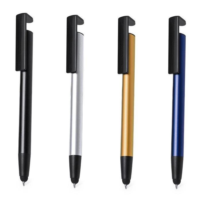 Uplex Phone Holder Pen