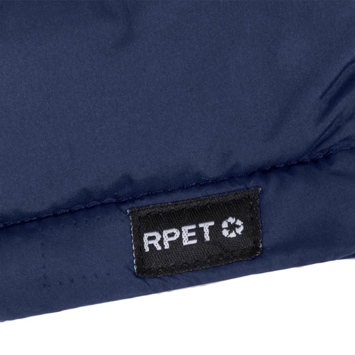 Likpan Unisex Jacket